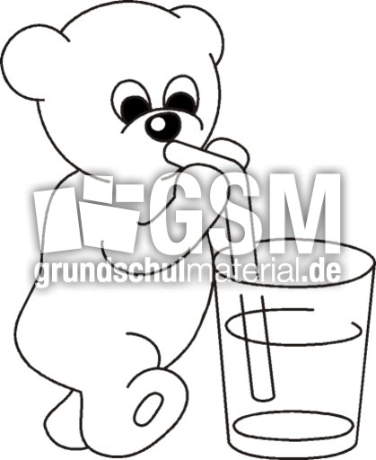 trinken.png